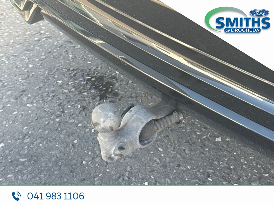 2024 Volvo XC60 - image 23