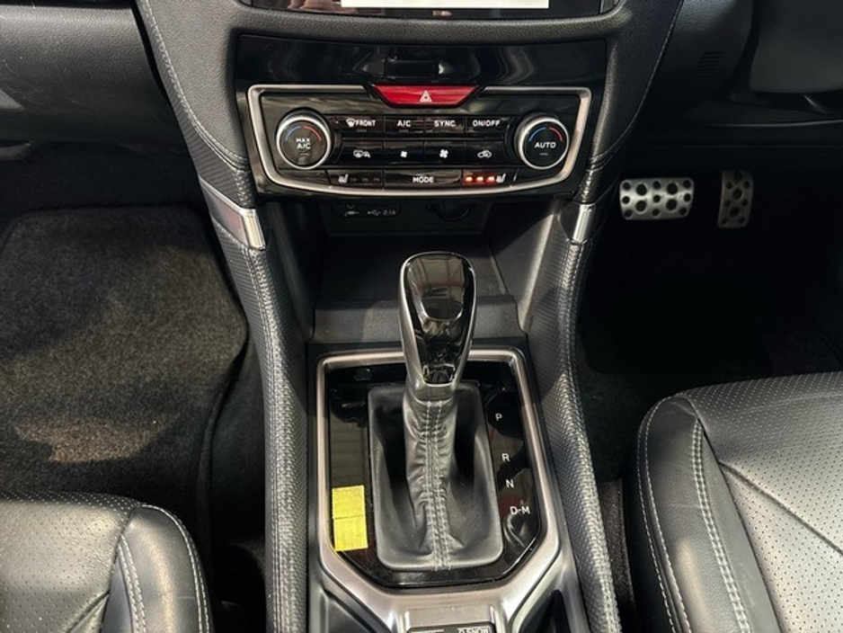 2020 Subaru Forester E-BOXER MHEV 2.0I XE 4DR AUTO €27,950