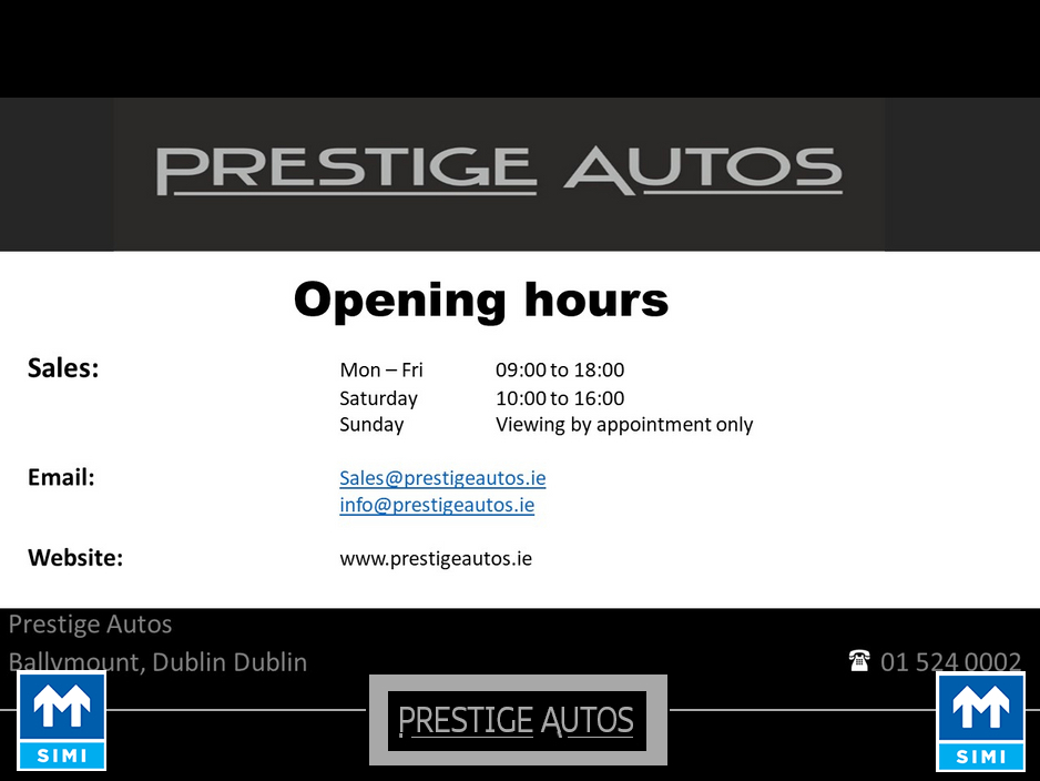 2023 Renault Arkana - image 46