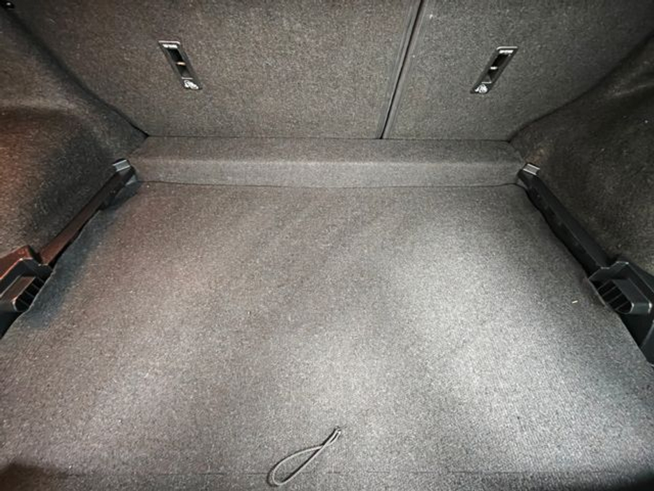 2019 Nissan Qashqai - image 10