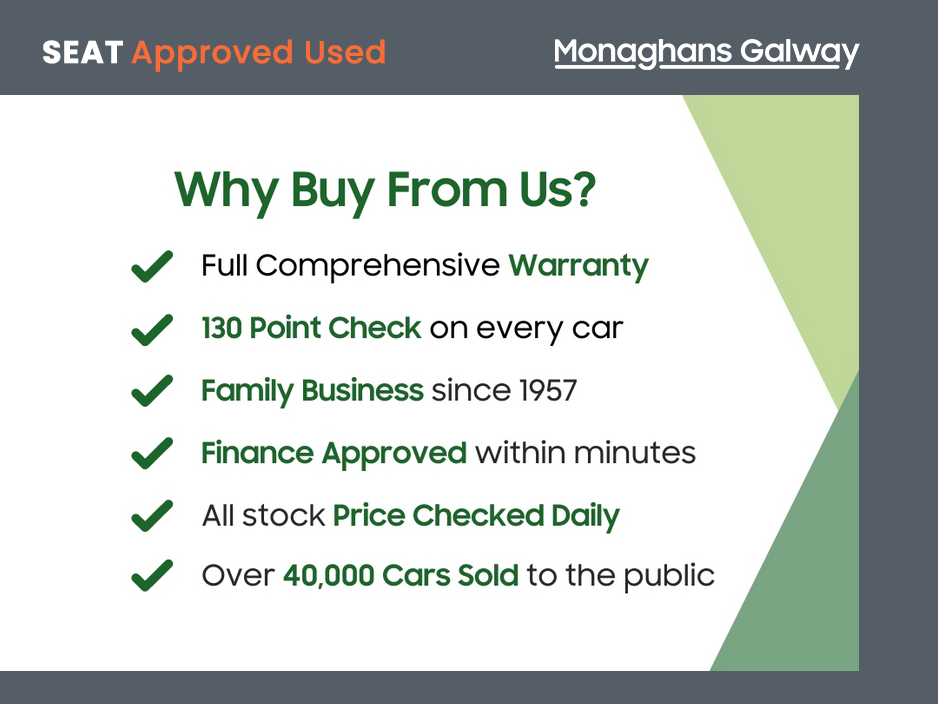 2023 SEAT Arona - image 4