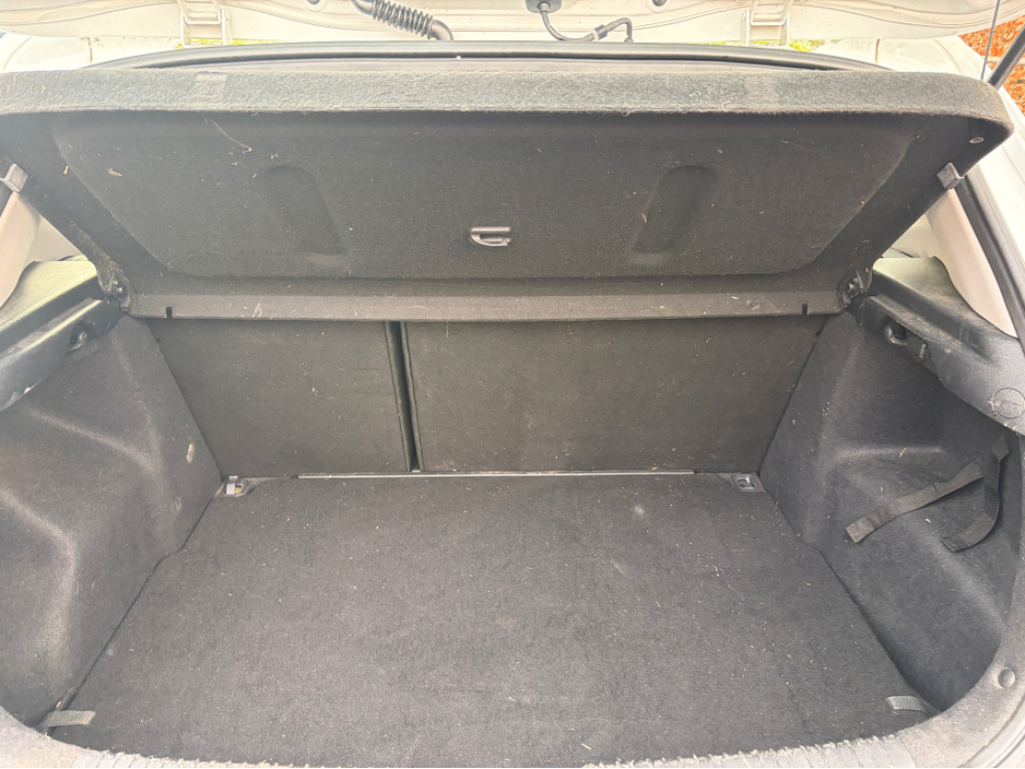 2022 Kia Picanto 1 €11,650