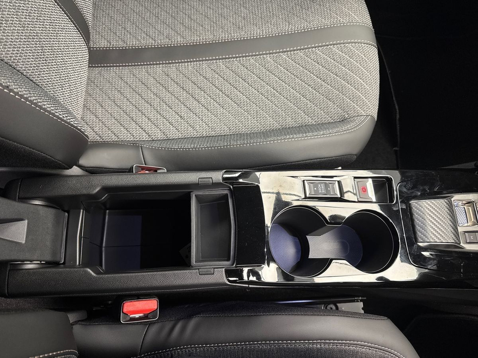 2026 Peugeot 2008 - image 14