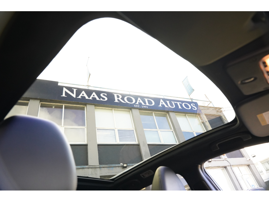 2017 Nissan Qashqai - image 19