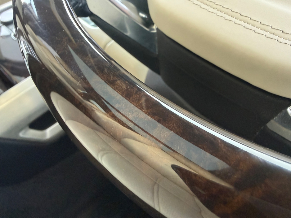 2016 Land Rover Range Rover - image 19