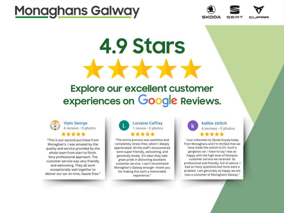 2023 Volkswagen Tiguan - image 15