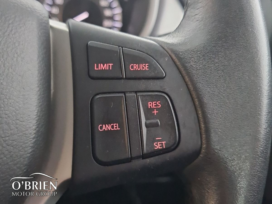 2020 Suzuki Vitara - image 17