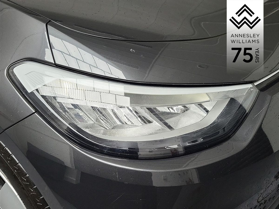 2023 Volkswagen ID.3 Life 204HP 58kWh €21,950