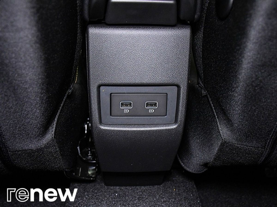 2024 Dacia Duster - image 28