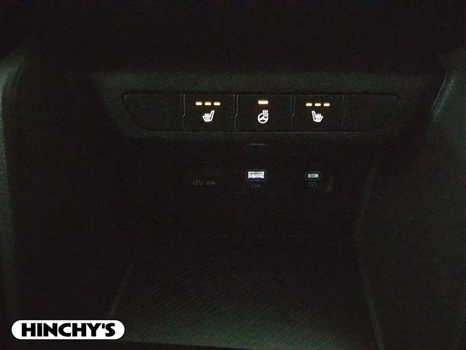 2022 Kia Sportage 1.6 CRDi SCR Diesel 115 hp K2 6MT €28,900