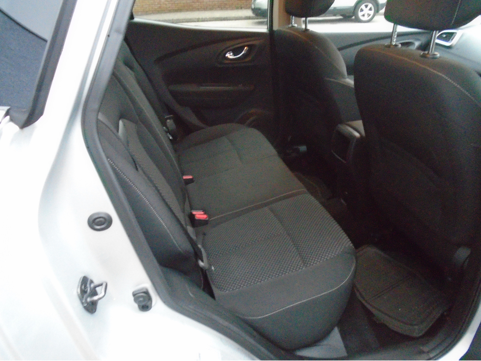 2018 Mercedes-Benz C Class - image 7