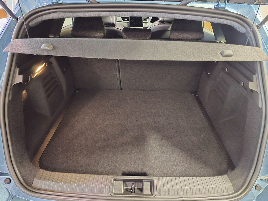 2025 Renault Symbioz - image 6