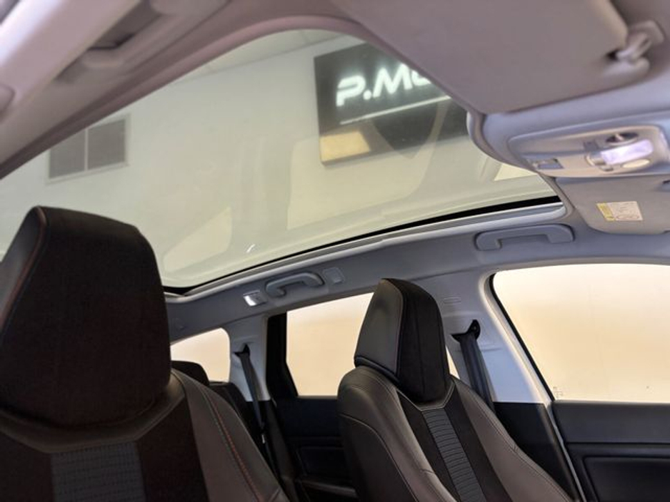 2019 Peugeot 308 1.5 BlueHDi 130bhp Auto Allure €13,950