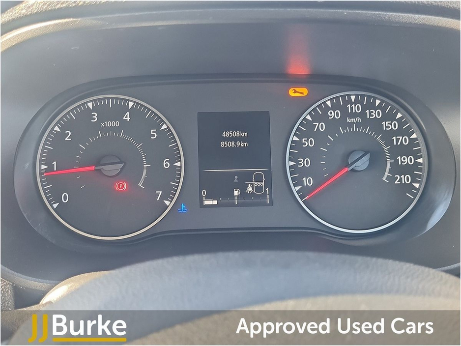 2023 Dacia Duster - image 18