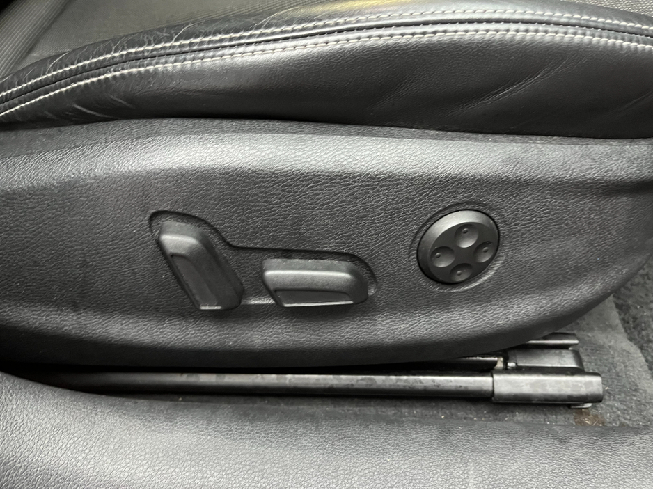 2016 Audi A3 €15950! 2016 AUDI A3 SB E-TRON S LINE 1.4 AUTOMATIC / CRUISE CONTROL / REVERSE CAMERA / ELECTRIC SEATS / PADDLE SHIFTERS AND MORE €15,950