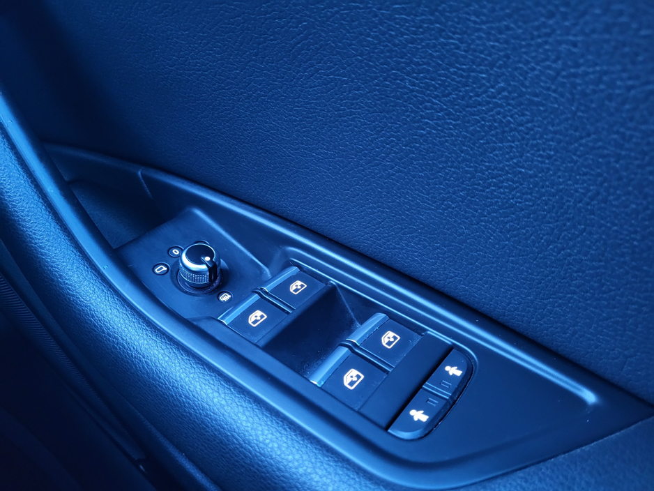 2017 Audi A5 - image 24