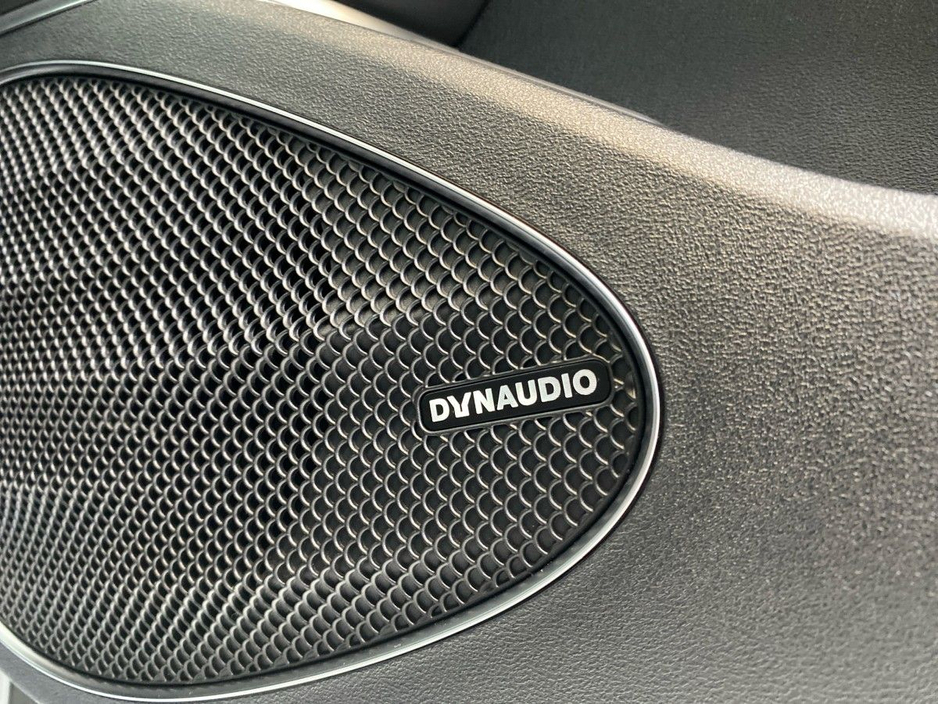 2026 BYD Sealion 7 - image 14