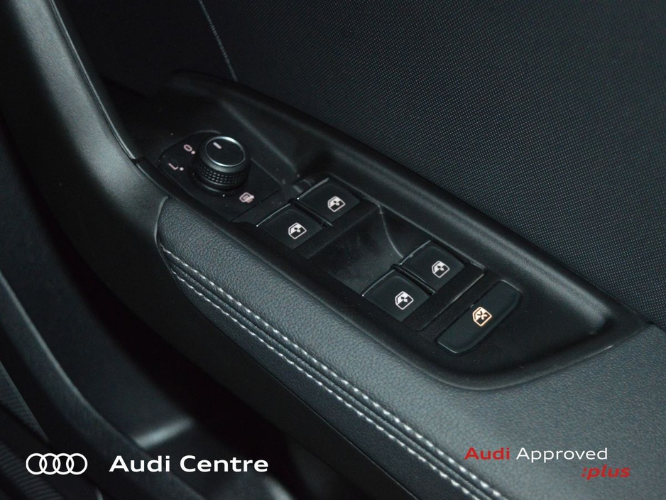 2026 Audi A1 - image 24