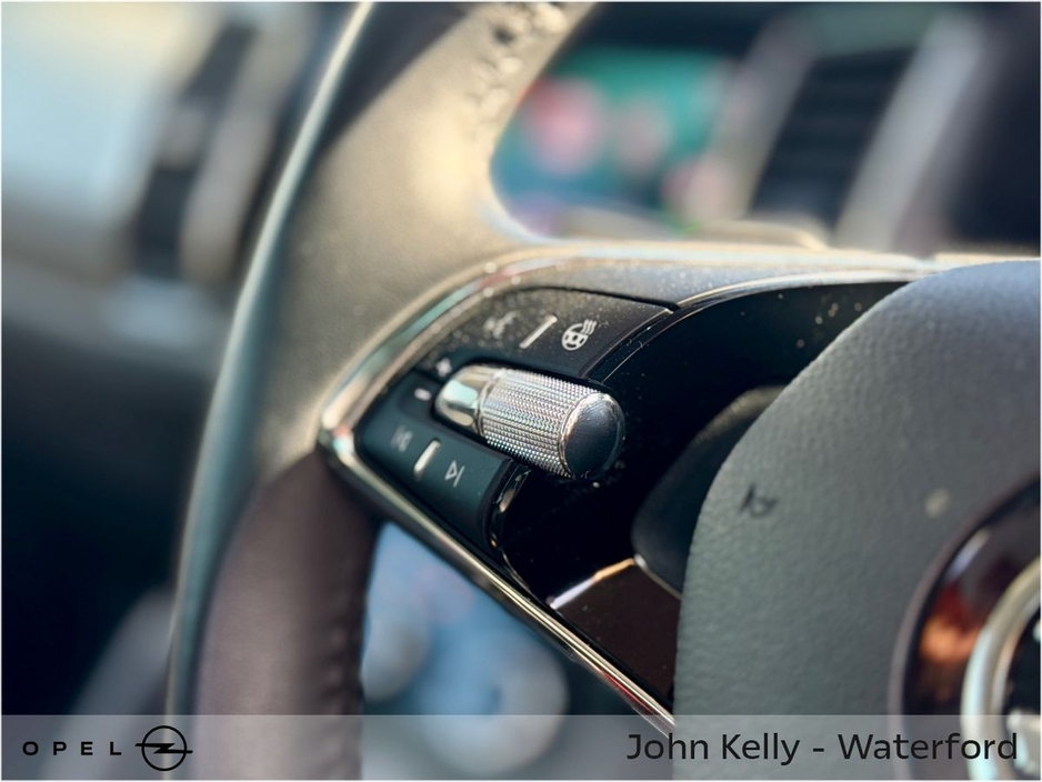 2024 Skoda Kodiaq - image 12