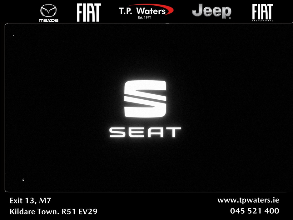 2023 SEAT Arona 1.0 TSI SE PLUS - SAME DAY FINANCE APPROVAL - 12 MONTH WARRANTY €20,950