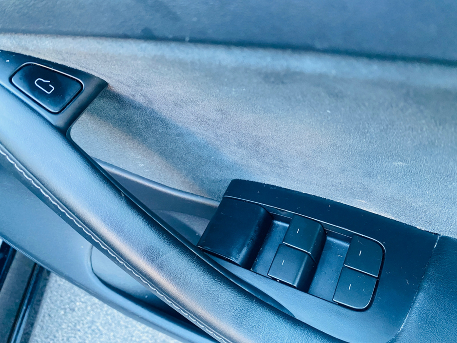 2021 Tesla Model 3 - image 19