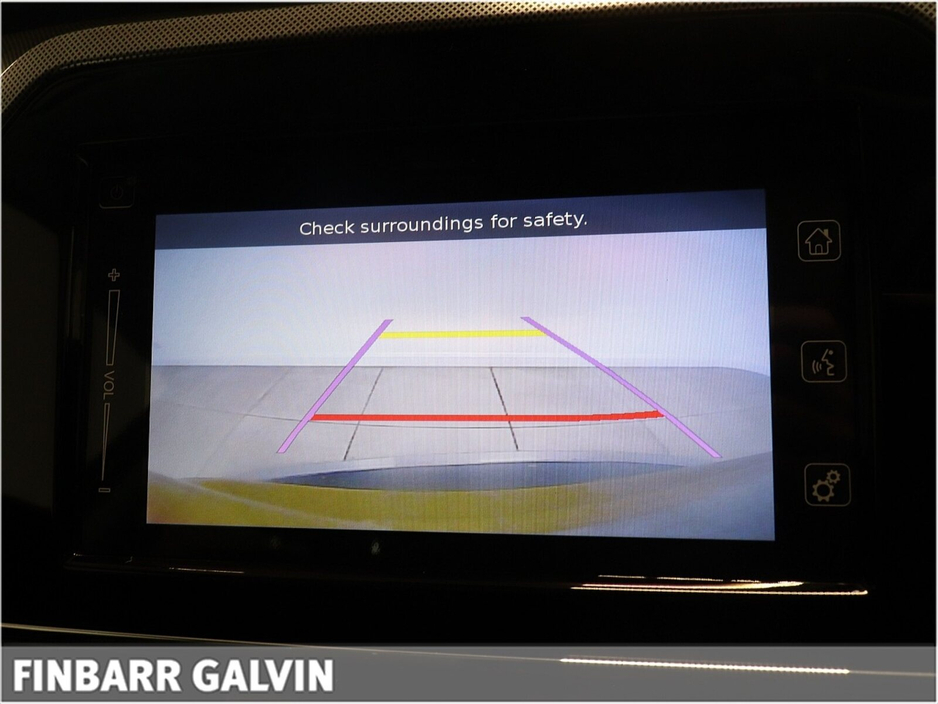 2024 Suzuki Vitara - image 17