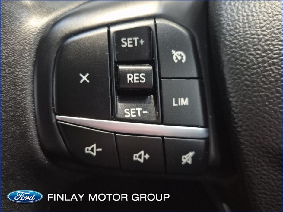 2024 Ford Kuga 2.5 Duratec 225PS PHEV ST-Line Auto €35,950