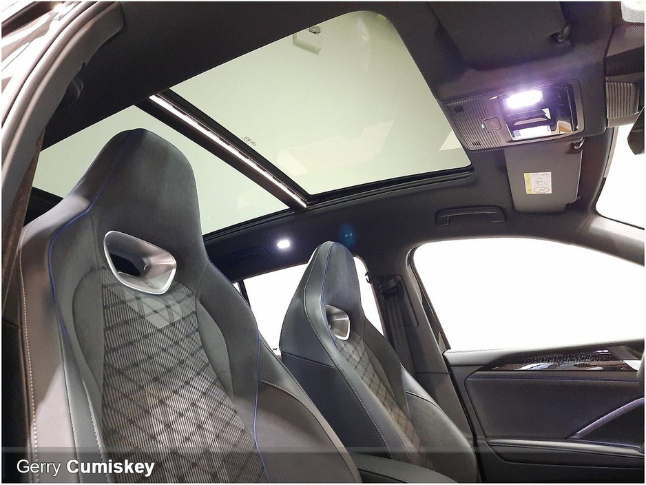 2025 Volkswagen Tiguan R-Line | Phev | TSi eHybrid 272BHP | DSG