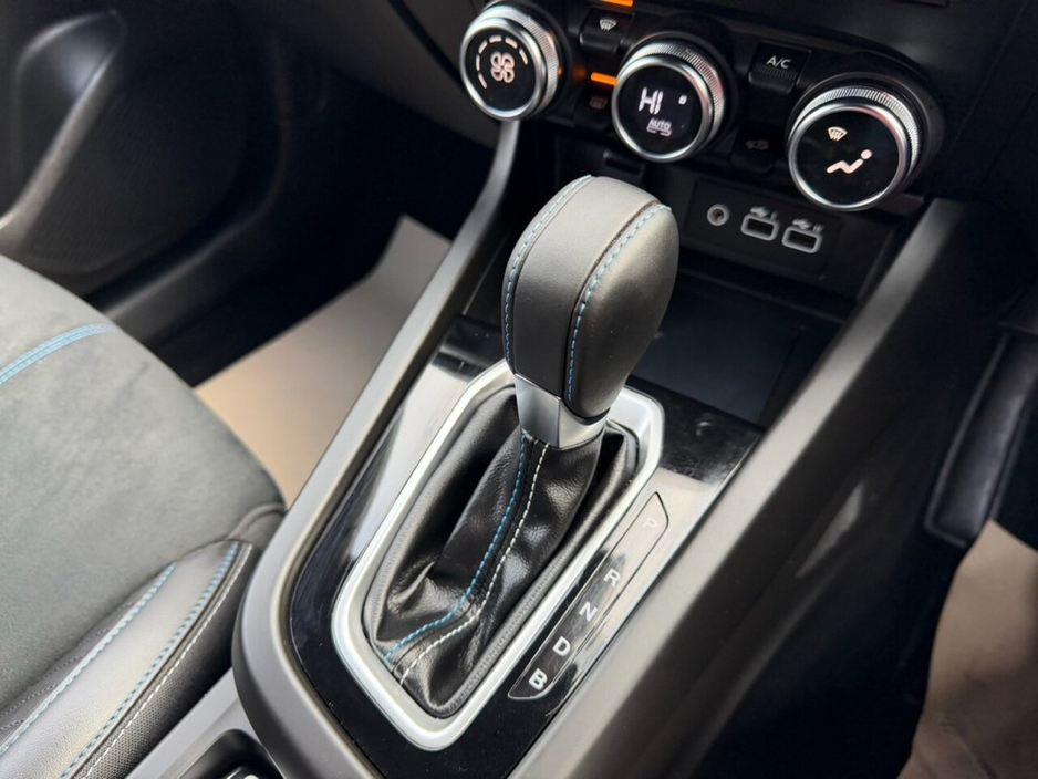 2024 Renault Arkana - image 19