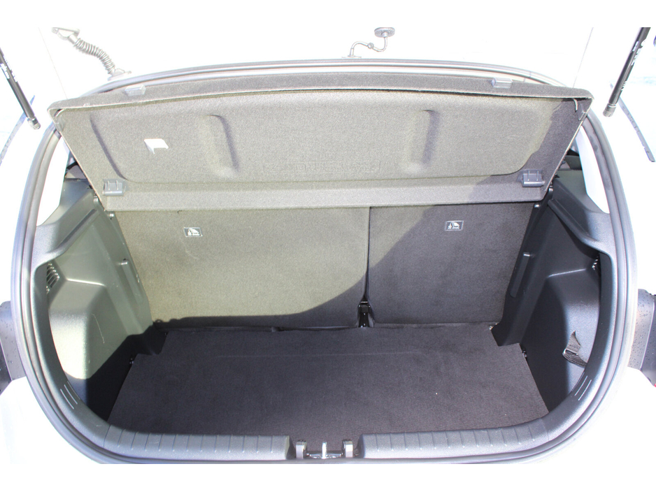 2024 Hyundai i20 i20 Deluxe Plus €22,950