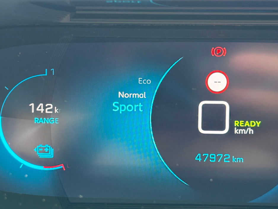 2021 Peugeot 2008 - image 21