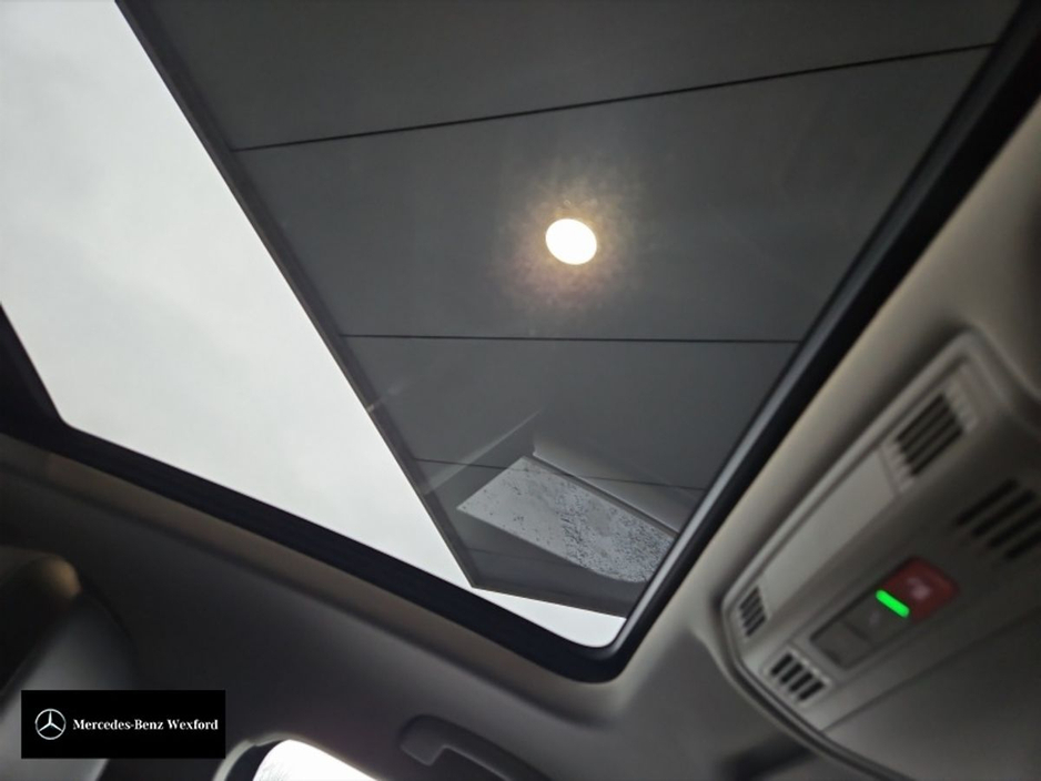 2020 Volkswagen Tiguan *Deposit Taken* TDI 150HP R-Line - Sunroof €32,895