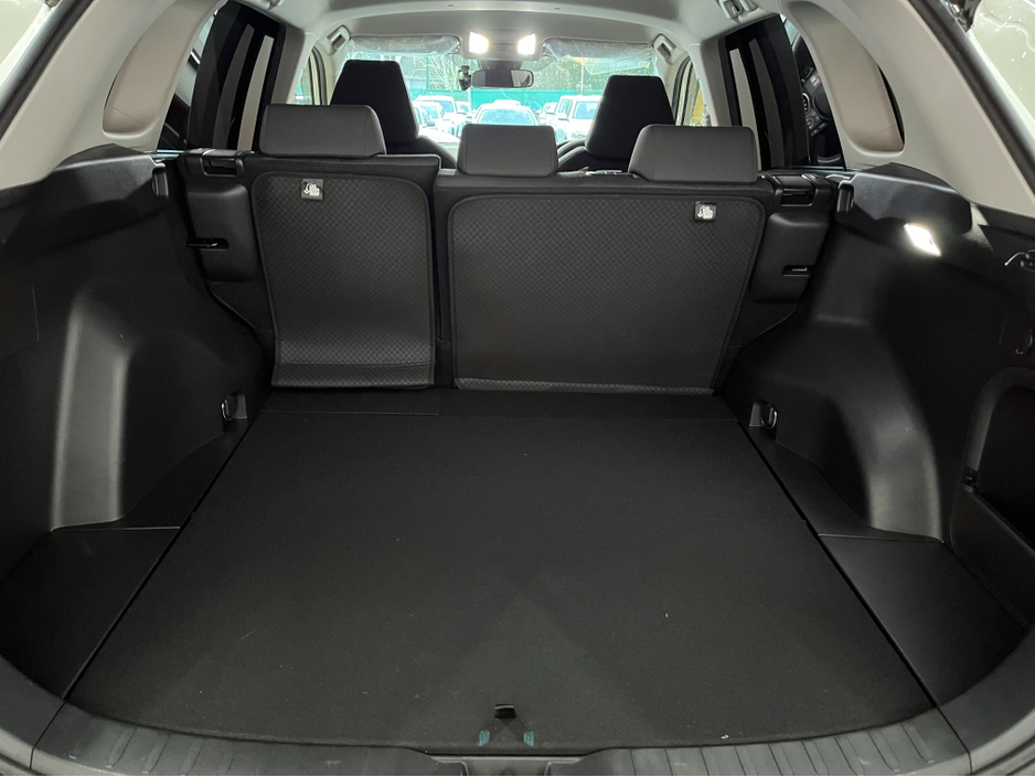 2020 Toyota Rav4 €29950 2020 TOYOTA RAV4 HYBRID X 2.5 AUTOMATIC / CRUISE CONTROL / REVERSE CAMERA AND MORE €29,950