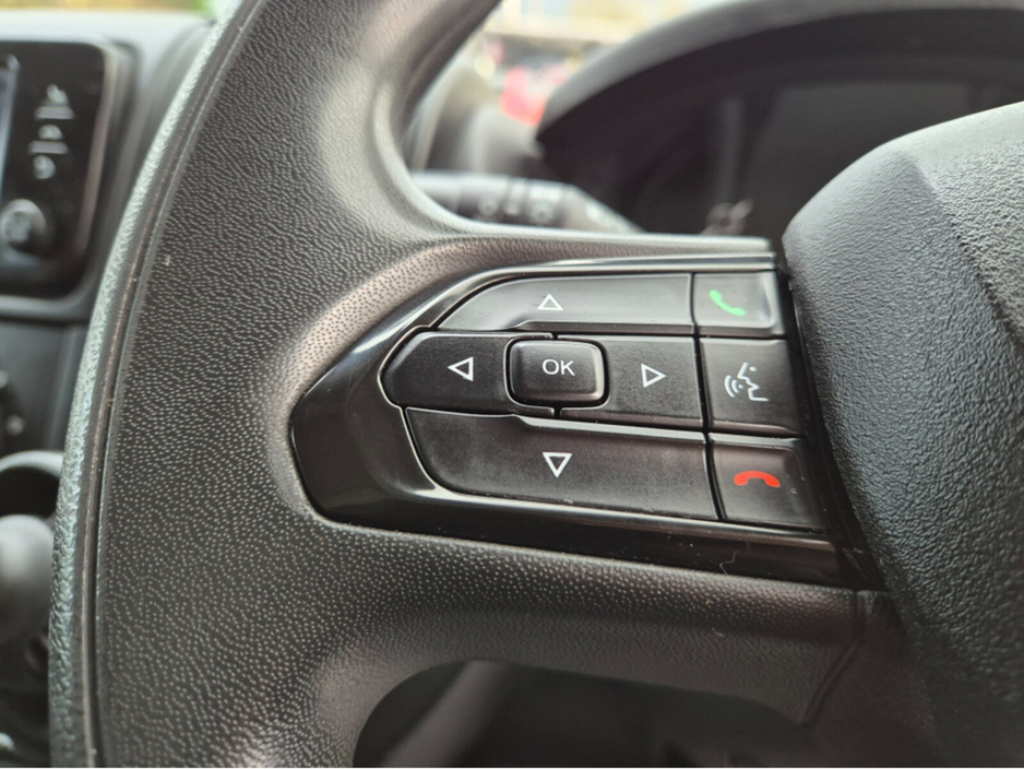 2023 Fiat Ducato - image 4