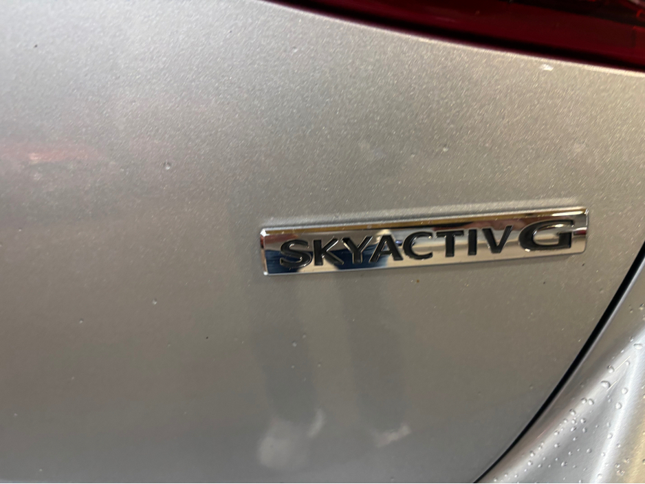 2022 Mazda Mazda2 GS 6AT IPM5 4 Finance Available own this car from €72 per week €16,899