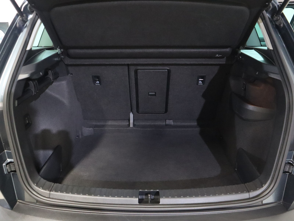2019 Skoda Karoq *12* SE SCR 5DR 150PS 2.0 €18,750