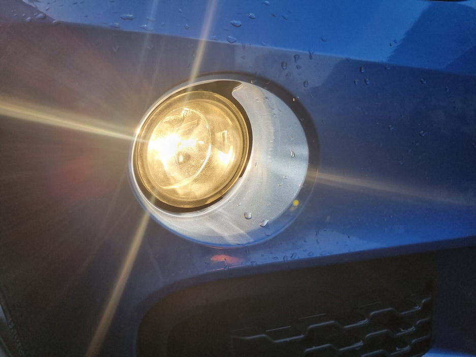 2017 BMW X1 sDrive18d M Sport Auto €12,499