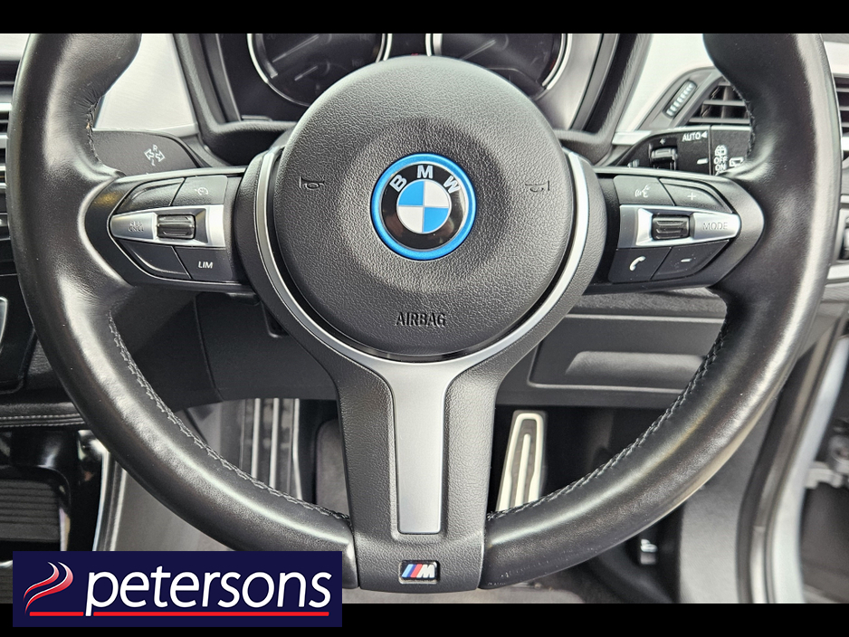 2024 BMW X2 - image 19