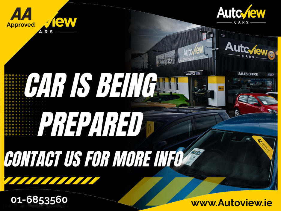 2022 Honda Fit / Jazz New Model1.5 Self-Charging Hybrid Automatic. AA APPROVED // FINANCE & NATIONWIDE DELIVERY AVAILABLE // SIMI DEALER €18,995