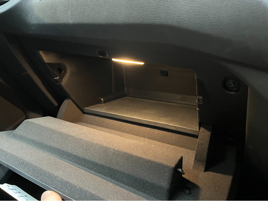 2021 BMW 2 Series - image 17