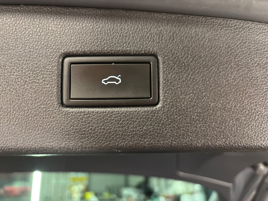 2021 Volkswagen Tiguan 2.0 TDI 150HP R-Line €35,950