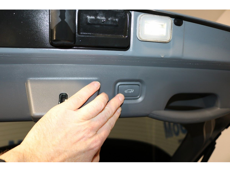 2023 Hyundai Ioniq 5 PLATINUM 77 kWh EV