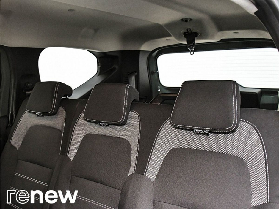 2024 Dacia Jogger TCe 110 Expression €23,950