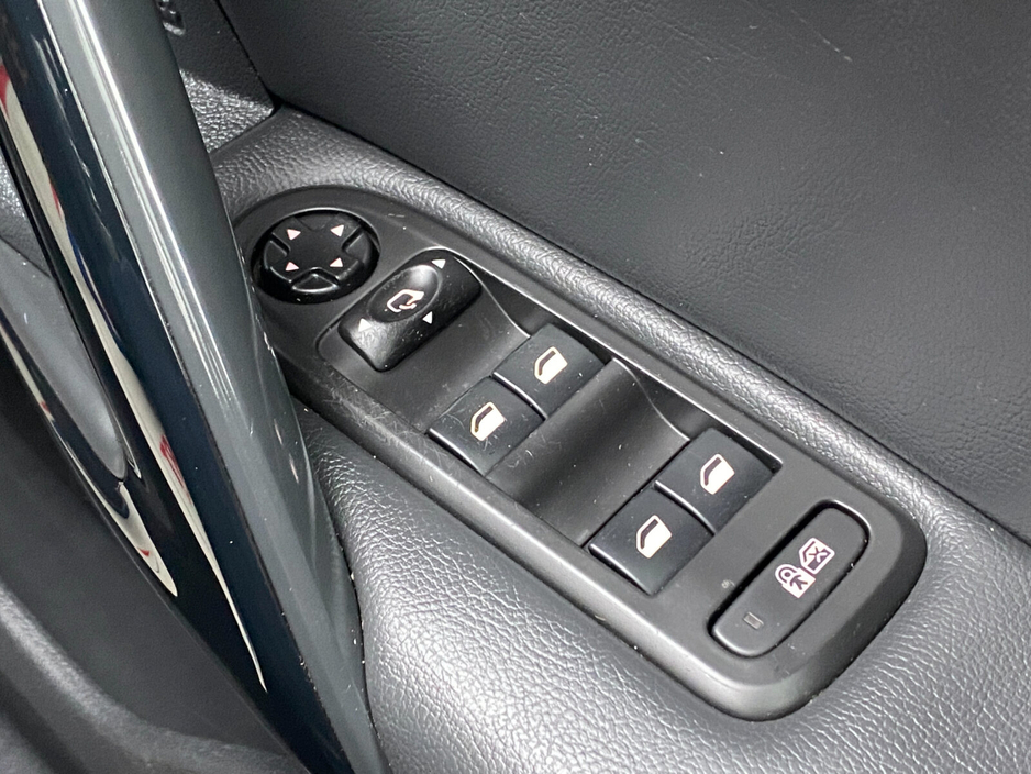 2015 Peugeot 508 2.0 HDI 140bhp Sat Nav Allure SW €7,900