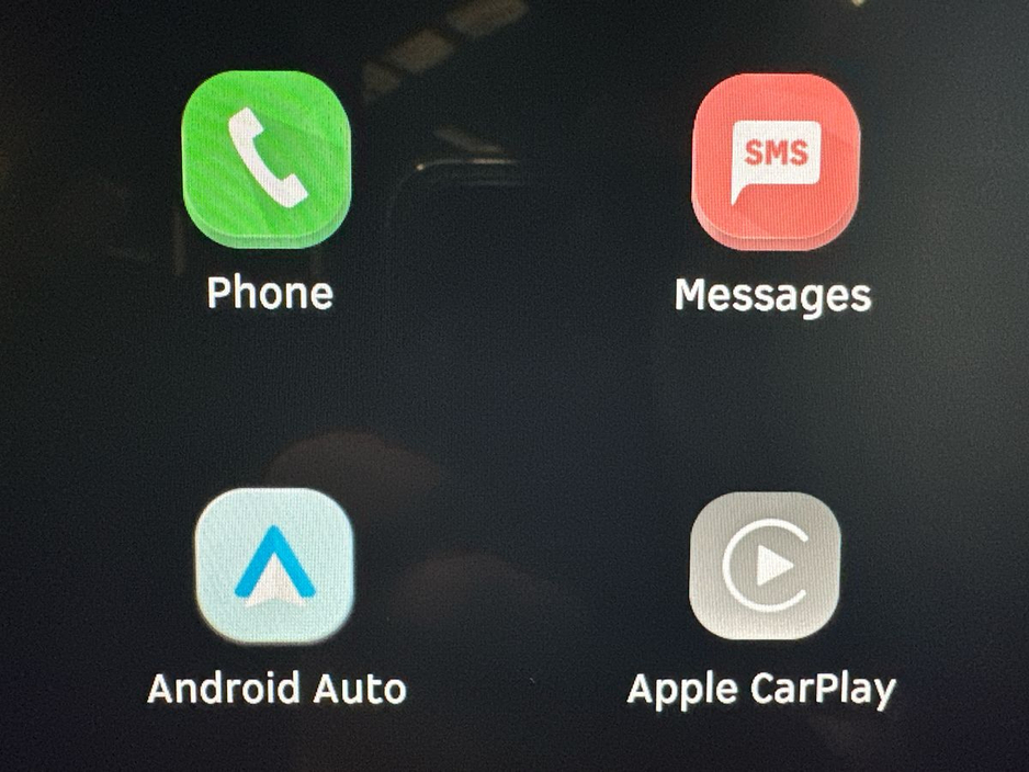 2025 Smart #1 #1 Pro + €29,950