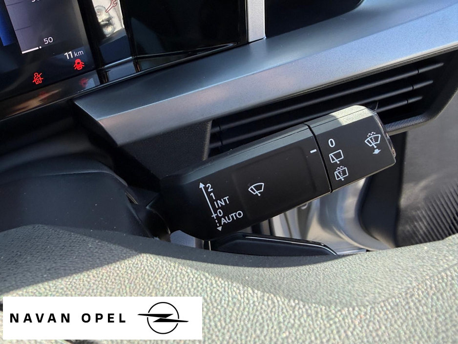 2026 Opel Frontera - image 16