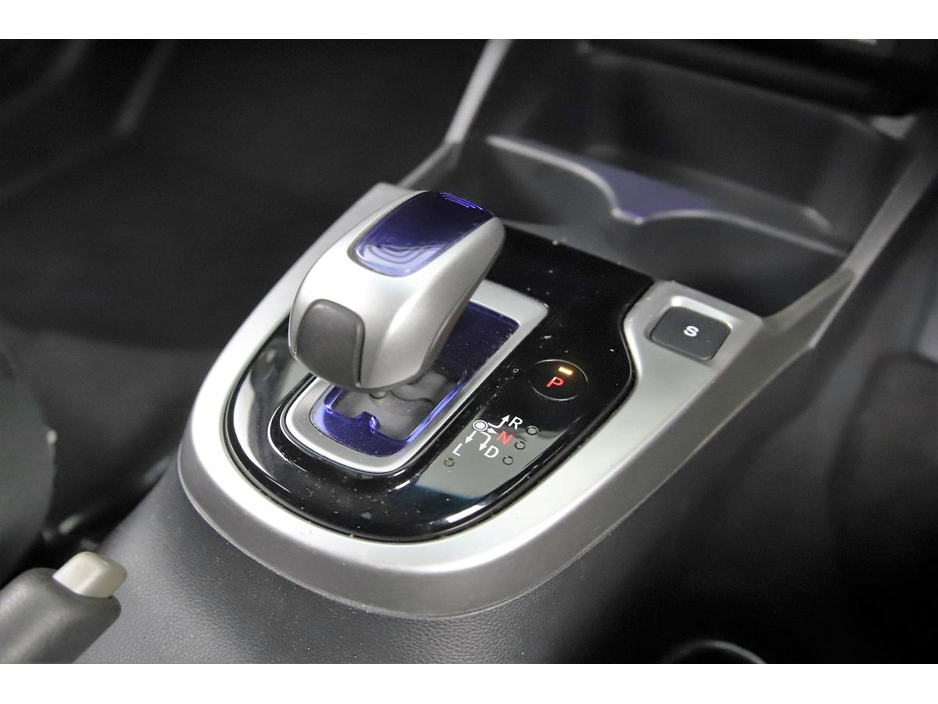 2016 Honda Fit 1.5 I-VTEC HYBRID AUTO *ANDROID*CARPLAY*15"ALLOY WHEELS* €11,890