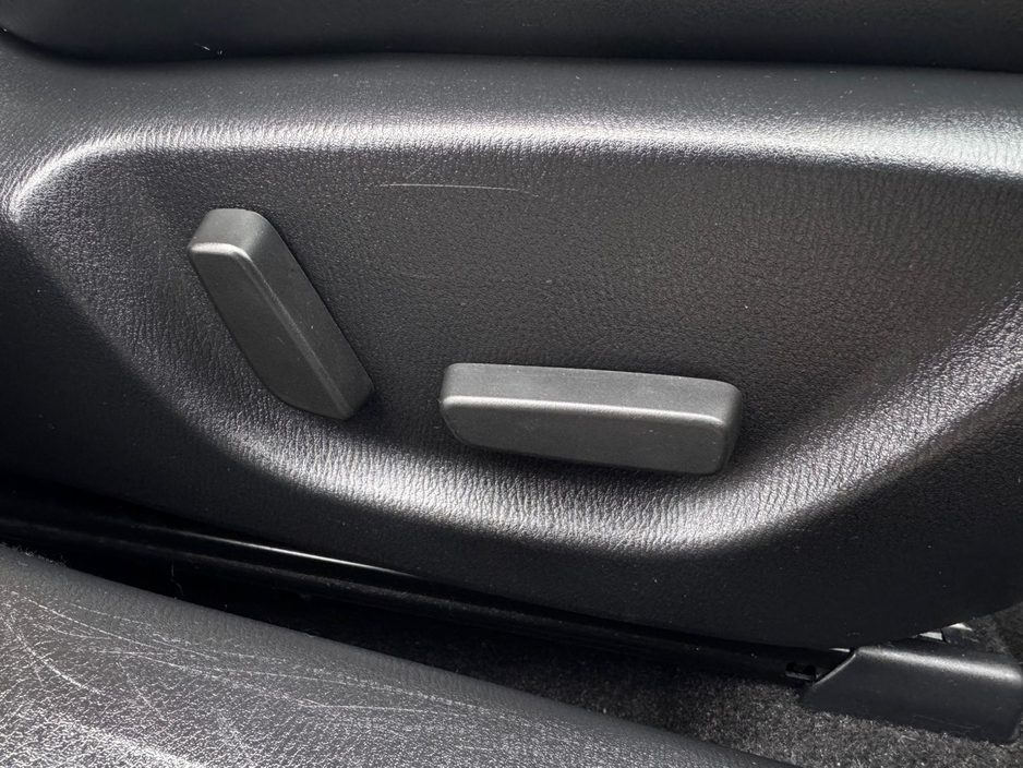 2017 Mazda Mazda3 2.2 D 150PS GT SL 6AT 4DR A AUTO €12,800