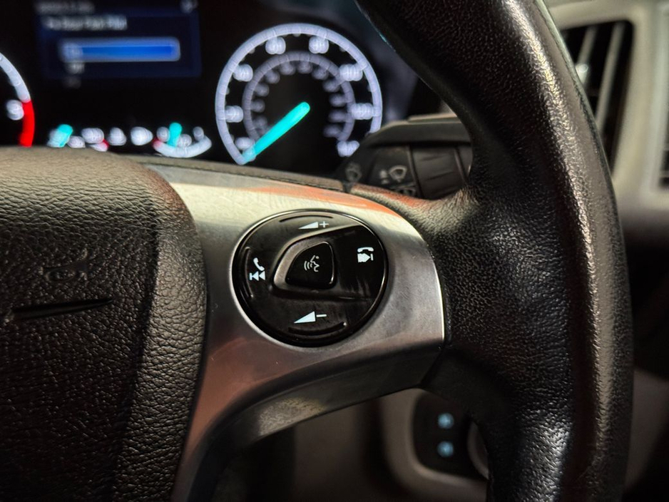 2019 Ford Transit Connect - image 12