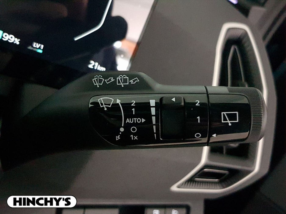 2026 Kia EV5 - image 22